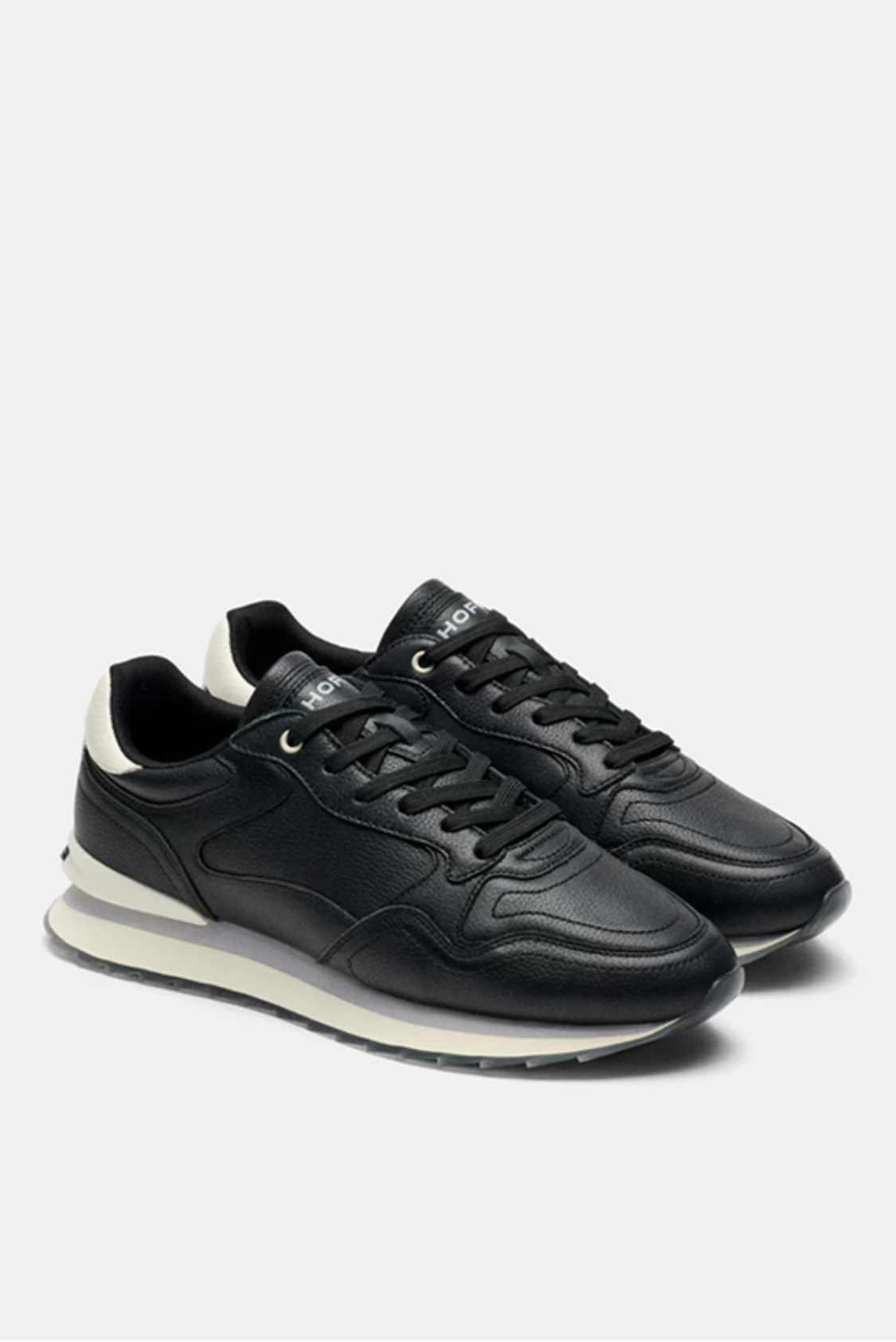 Generation Blazer - Image 2