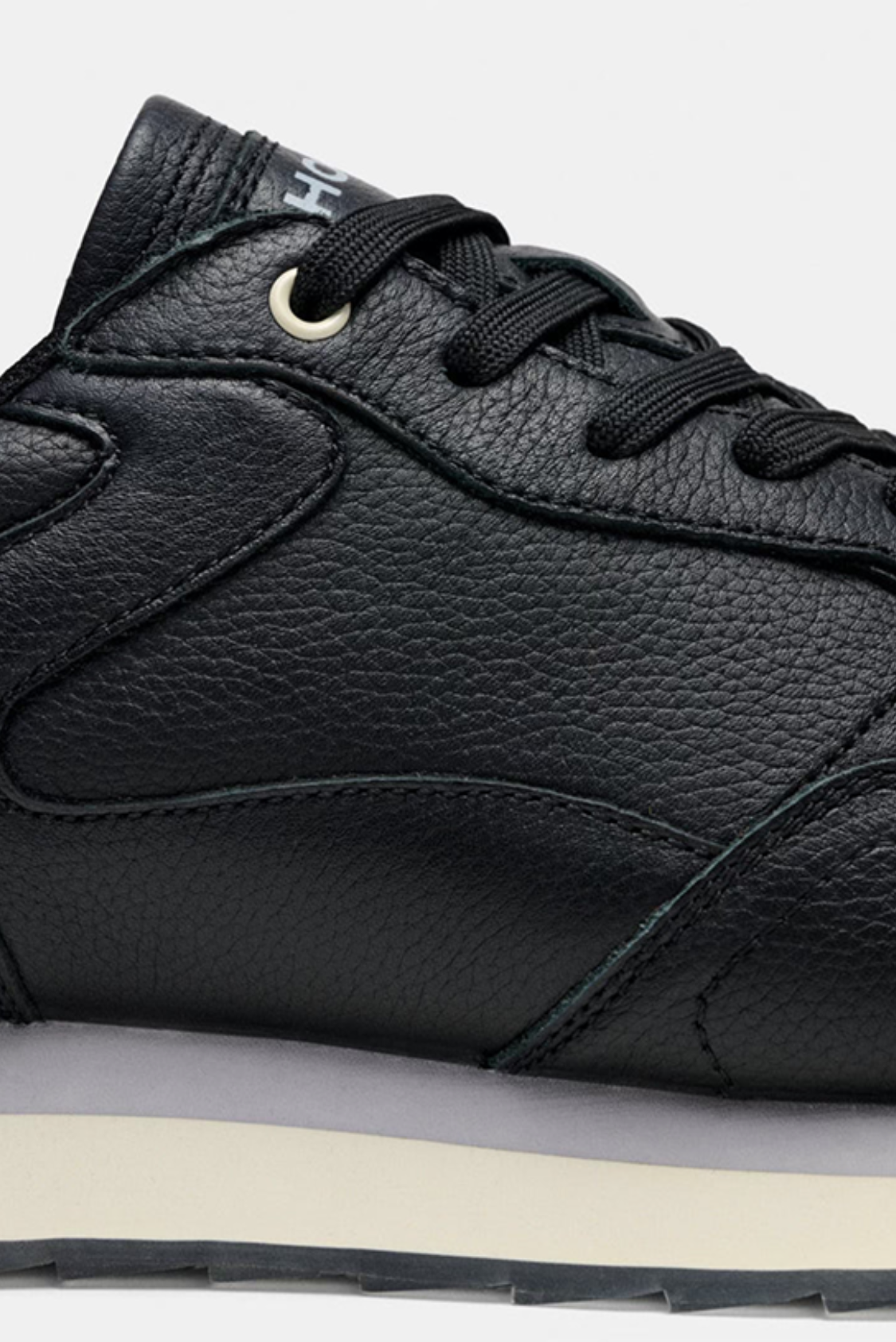 Generation Blazer - Image 3